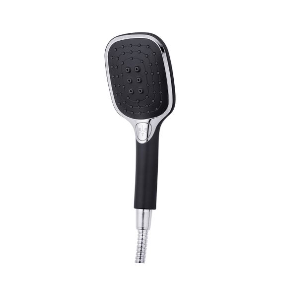 Душова система Kroner KRP Essen - SCH063 | Зображення 8