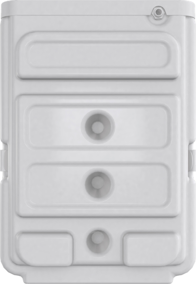 Пральна машина автоматична Gorenje WNHPI 62SCSIRV/UA (WFLP6012) | Зображення 4