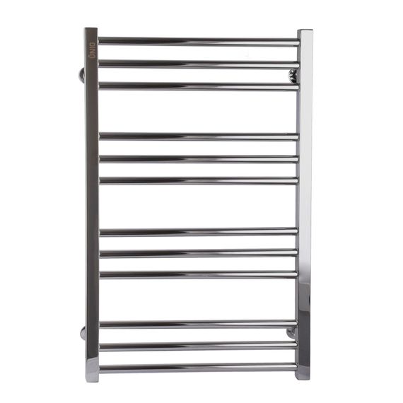 Полотенцесушитель UNIO MS W 800-500-12 Модена (22544)