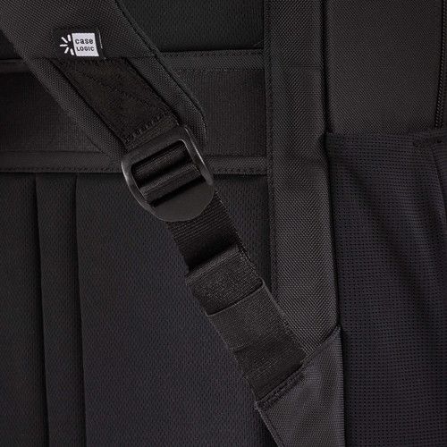 Рюкзак Case Logic Propel Backpack 15.6' PROPB-116 Black (3204529) | Зображення 9