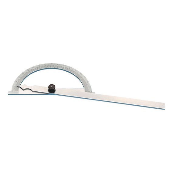 Кутомір GB120, L150