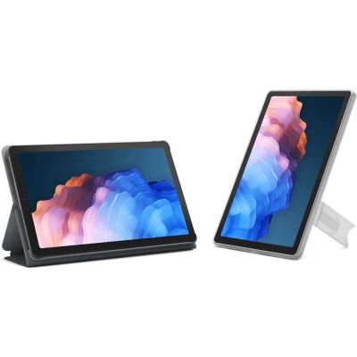Планшет Lenovo Tab M9 4/64 LTE Arctic grey + CaseFilm (ZAC50036UA) (ZAC50036UA) | Зображення 5