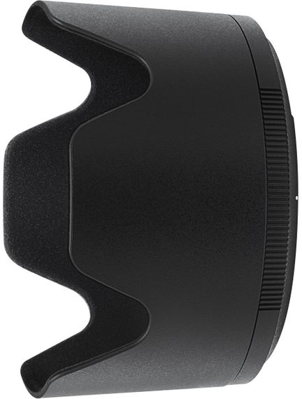 Объектив Nikon Z NIKKOR 70-200mm f/2.8 VR S (JMA709DA) | Зображення 5