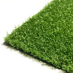 Искусственная трава MoonGrass PRO 12 мм.