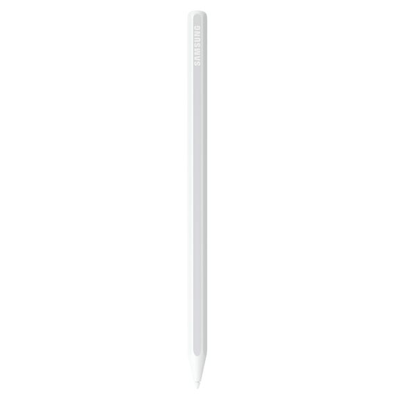 Планшет Samsung Galaxy Tab S11 Ultra 5G 12/512GB (SM-X936BZAPEUC) | Зображення 8