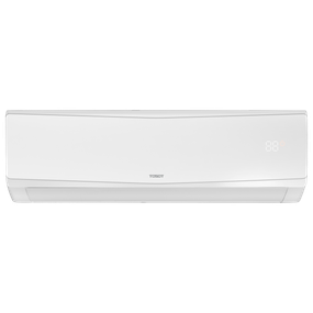 Кондиционер TOSOT ORBIS INVERTER R32 GP-18SL (Инверторные сплит-системы)