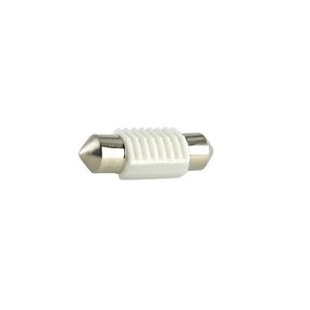 Світлодіодна лампа T11-038(31) CAN CER 3030-2 12V MJ