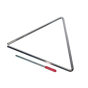 Трикутник Hayman PA-50 з бітером (8")