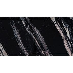 Самоклеящаяся стеновая PET плитка 600*300*2mm (D) SW-00002312 (SW-00002312)