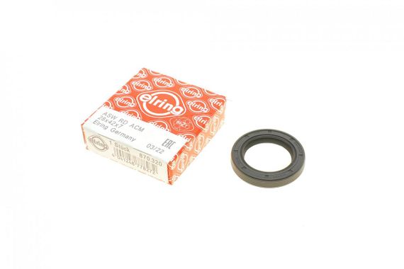 Сальник розподільного валу Renault Master 2.5dCi 28x42x7  870.320