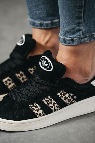 Кросівки Campus , В'єтнам 1523 | Зображення 5