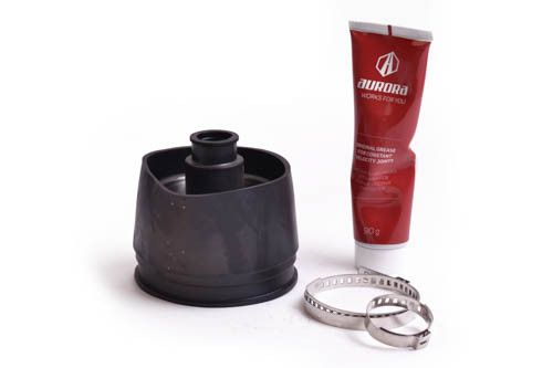 Пильник ШРУСа внутрішній ВАЗ 2121, 21213 "Нива" (Рем. комплект) AURORA BK-LA2121IN1