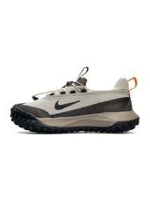 Кросівки ACG Mountain Fly Low GTX Beige Brown , В'єтнам A4679
