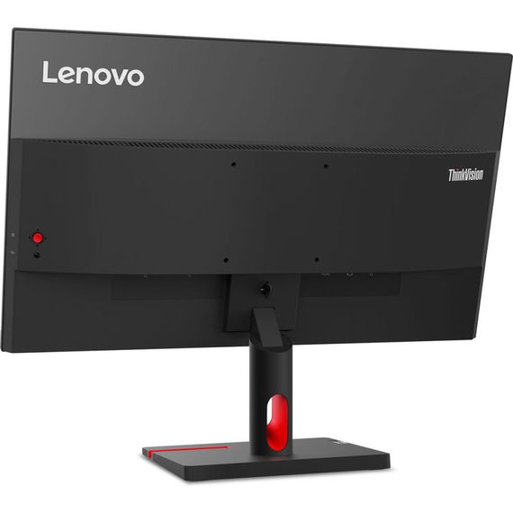 Монітор Lenovo S24i-30 (63DEKAT3EU) | Зображення 6