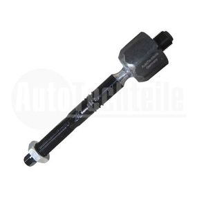 Тяга рулевая VW T5 03-, AutoTechteile, 341 9004, 240421