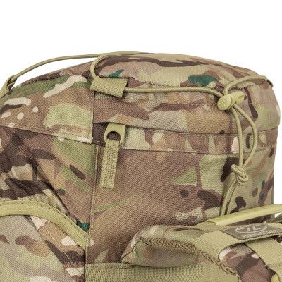 Рюкзак туристичний Highlander Forces Loader Rucksack 44L HMTC (929612) | Зображення 1