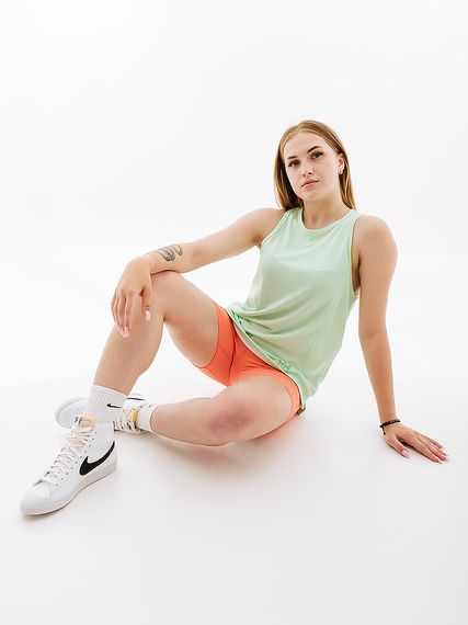 Майка HELLY HANSEN W HH LIFA ACTIVE SOLEN TANK | Зображення 3