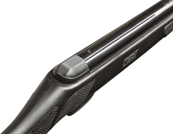 Гвинтівка пневматична BSA Comet Evo GRT Silentum кал. 4.5 мм з глушником | Зображення 3