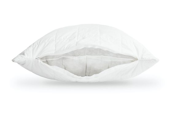 Подушка ТЕП Sleepcover 3-01190-00000 70х70 см | Зображення 1