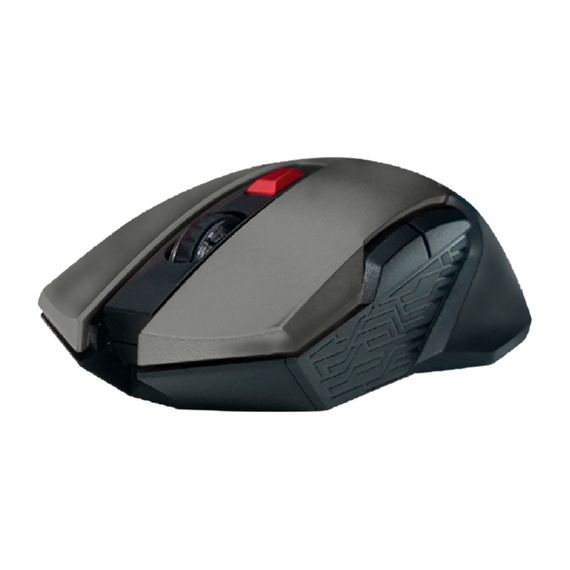 Wireless Миша Ігрова FANTECH WG10 Raigor II | Зображення 8