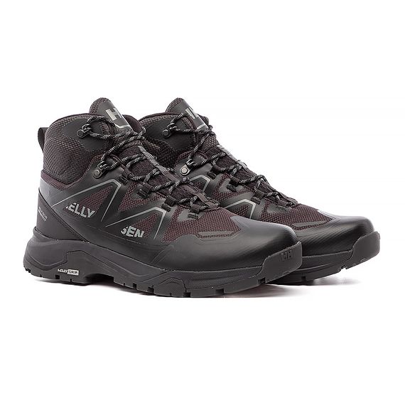 Кросівки HELLY HANSEN CASCADE MID HT | Зображення 4
