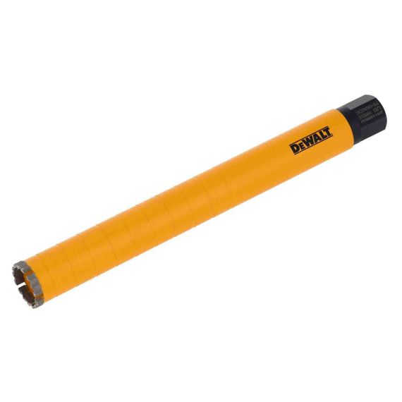 Коронка алмазна POWERSHIFT DeWALT DCDW101 | Зображення 1