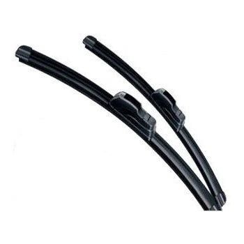 Комплект LED ламп HeadLight F1X HB4 (P22d) 52W 12V 8400Lm с активным охлаждением (увеличенная светоотдача)
