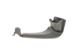 Ручка двери передней внутри  R Mercedes Benz Vito W638 96-03 серая  305123
