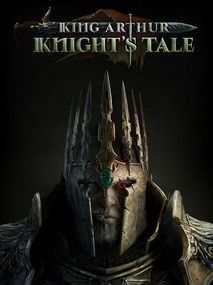 King Arthur: Knight's Tale (PC) - Steam Gift - GLOBAL