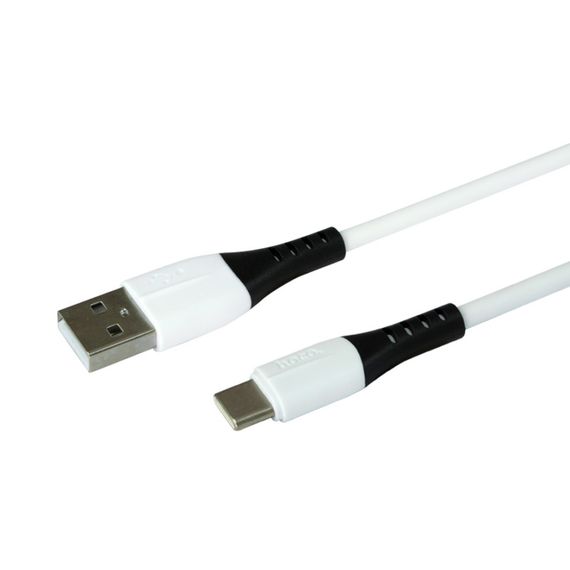 USB Hoco X82 Type-C | Зображення 5