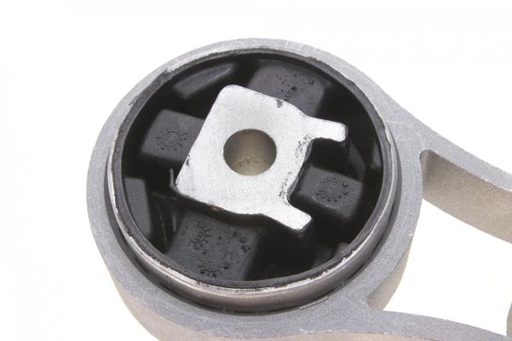 Подушка двигателя нижняя Renault Trafic 1.9dCi косточка  10964 | Зображення 2