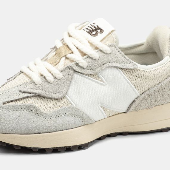 Кросівки New 327 весна / літо / осінь 2029 | Зображення 7