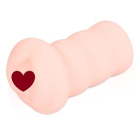 Мастурбатор узенькая вагина девственницы Kokos Virgin Sex Aura