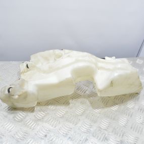 Бачок склоомивача Audi A4 B7 2004-2008 Бак омивача скла Ауді а4 б7 8E0955453BF