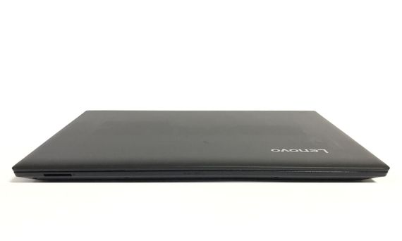 Ноутбук Б-клас Lenovo V510-14IKB / 14" (1920x1080) TN / Intel Core i5-7200U (2 (4) ядра по 2.5 - 3.1 GHz) / 8 GB DDR4 / 256 GB SSD / Intel HD Graphics 620 / WebCam / DVD-ROM / Win 10 Pro б/в | Зображення 5