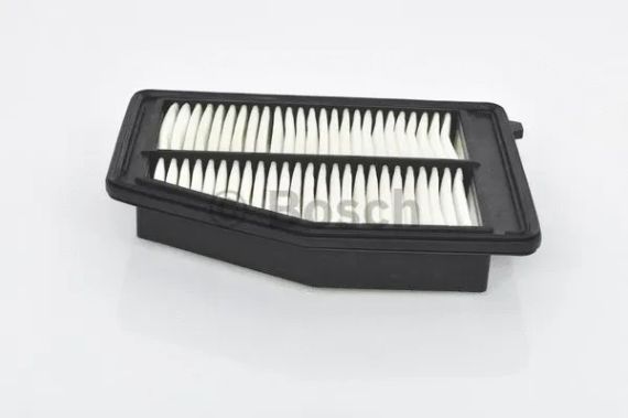 Фільтр повітряний HONDA CIVIC, BOSCH (F026400412) | Зображення 6