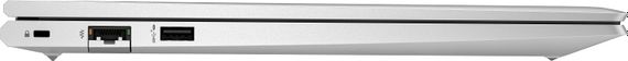 Ноутбук HP Probook 450-G10 15.6&quot; FHD IPS AG B39P9AT | Зображення 3