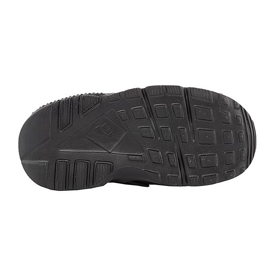 Кросівки Nike HUARACHE RUN (TD) | Зображення 3