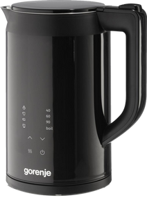 Електрочайник Gorenje K17DWDII