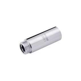 Подовжувач Karro 3/4" ВЗ, L=70 мм хромований KR-3209