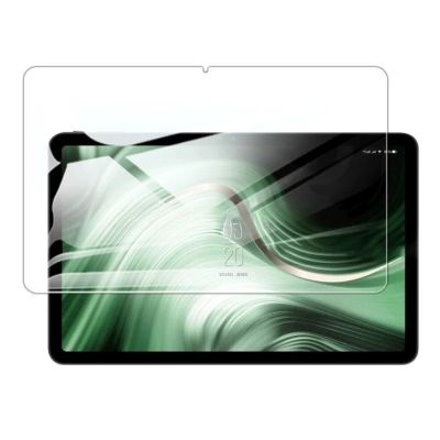 Стекло защитное BeCover Oscal Pad 100 12.0&quot; (713696) | Зображення 2
