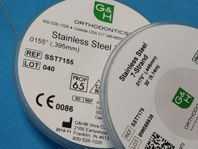 SS Flex 7-Strand 0155 (9,14 м), 1 шт