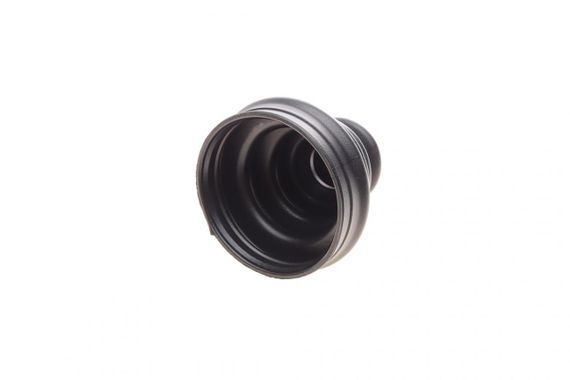 Шрус наружный Volvo C70 S80 V70 95-07 S60 00-10 S70 97-00 36z 33z 56mm 87mm 47.5mm +ABS48z  15-1706 | Зображення 8