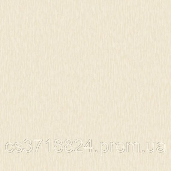 Шпалери вінілові на флізеліновій основі SINTRA Rombo UNI 669129 (1,06х10,05м)