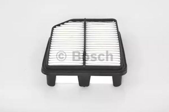 Фільтр повітряний Suzuki GRAND VITARA BOSCH (F026400125) | Зображення 2