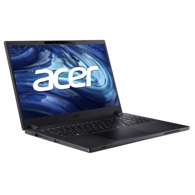 Ноутбук Acer TravelMate P2 TMP215-54 (NX.VVREU.018) | Зображення 1