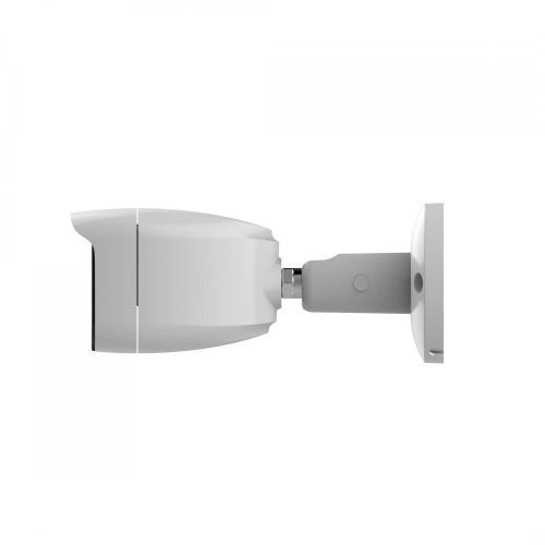 Видеокамера уличная Covi Security AHD-203WC-30 | Зображення 2