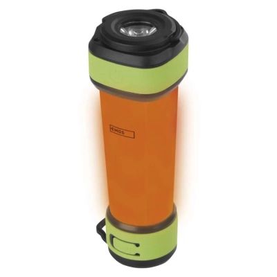 Фонарь EMOS P4009 | Зображення 4