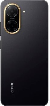 Смартфон Xiaomi Redmi A5 4/128GB Gold | Зображення 4