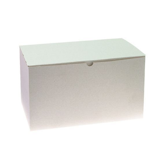 Картридж Canon 051H (2169C002) оригінальний для LBP-162dw / MF-264DW / MF-267dw / MF-269 | Зображення 3